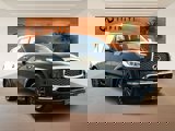 Used 2024 INFINITI QX80 Sensory w/ Cargo Package image 3