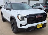 New 2026 GMC Terrain Elevation w/ Black Edition image 2