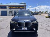 Used 2022 BMW X7 xDrive40i image 5