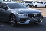 Used 2020 Volvo S90 T8 Inscription w/ Advanced Package image 5