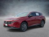 New 2025 Nissan Murano SL image 5