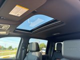 New 2026 GMC Sierra 2500 AT4 w/ AT4 Premium Plus Package image 6