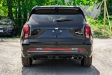 New 2025 Hyundai Palisade Calligraphy image 5