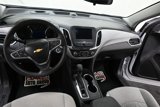 Used 2023 Chevrolet Equinox LS w/ LS Convenience Package image 4