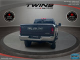 New 2026 RAM 2500 Tradesman image 5