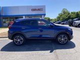 Used 2023 Buick Encore GX Select w/ Safety Package II image 2