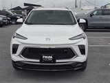 New 2026 Buick Encore GX Sport Touring w/ Advanced Technology Package image 2