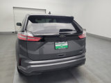 Used 2023 Ford Edge SE w/ Black Appearance Package image 6