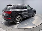 Used 2020 Audi SQ5 Premium Plus image 5