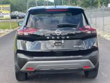 Used 2021 Nissan Rogue SV image 5