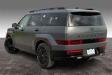 New 2025 Hyundai Santa Fe Calligraphy image 4