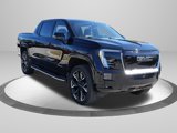 New 2025 GMC Sierra EV Denali image 3