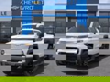 New 2025 Chevrolet Silverado EV LT image 6