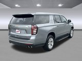 Used 2023 Chevrolet Suburban Premier image 3