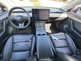 Used 2022 Tesla Model 3 Long Range image 5