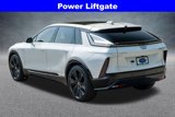 Used 2024 Cadillac Lyriq Sport w/ LPO, Floor Liner Package image 6