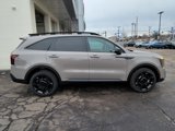 New 2025 Kia Sorento SX Prestige image 4