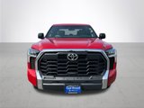 New 2025 Toyota Tundra SR5 image 4