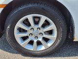 Used 2008 Mercury Milan image 5