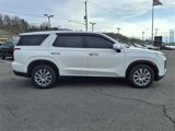New 2025 Hyundai Palisade Calligraphy image 2
