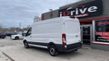 Used 2018 Ford Transit 350 148 Medium Roof image 5