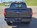 New 2025 Ford F150 Lightning XLT w/ Max Trailer Tow Package image 4