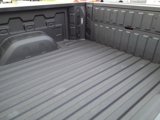 New 2024 Chevrolet Silverado 1500 LT Trail Boss w/ Convenience Package II image 4