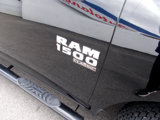 Used 2022 RAM 1500 Classic SLT w/ Electronics Group image 5