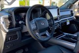 New 2025 Ford F250 Lariat w/ Lariat Ultimate Package image 6
