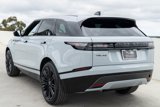 New 2026 Land Rover Range Rover Velar Dynamic SE image 3