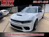 Used 2023 Dodge Charger Scat Pack image 5