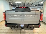 New 2025 GMC Hummer EV 3X w/ Extreme Off-Road Package image 6