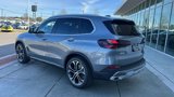 New 2025 BMW X5 sDrive40i w/ Premium Package image 4