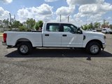 Used 2020 Ford F250 XL w/ Power Equipment Group image 5