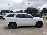 New 2026 Dodge Durango GT image 5