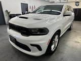 Used 2022 Dodge Durango R/T image 3