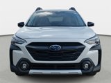 New 2025 Subaru Outback Limited image 2
