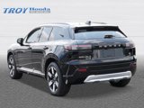 New 2025 Honda Prologue Elite image 3