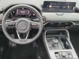 New 2025 MAZDA CX-90 Plug-In Hybrid w/ Premium Plus image 3