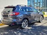 New 2024 Subaru Ascent Touring image 4