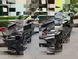 Used 2020 Porsche Taycan 4S image 4