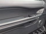 Certified 2024 Ford Expedition XLT image 5