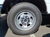 New 2025 Ford F350 XL image 4