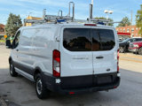 Used 2019 Ford Transit 150 130 Low Roof image 5