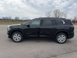 New 2025 GMC Acadia Elevation w/ Elevation Premium Package image 6