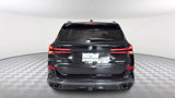 New 2026 BMW X5 M60i image 5