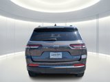 New 2025 Jeep Grand Cherokee L Laredo w/ Luxury Tech Group I image 5