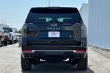 New 2025 Chevrolet Tahoe High Country image 5