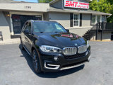 Used 2017 BMW X5 sDrive35i image 4