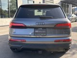 New 2025 Audi Q7 3.0T Premium Plus image 4